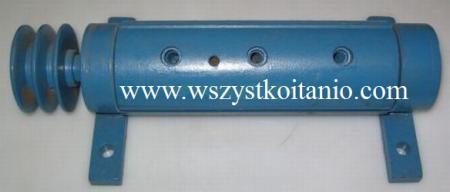 Wa�ek do heblarki, 90, 250, heblarka, wa�ki