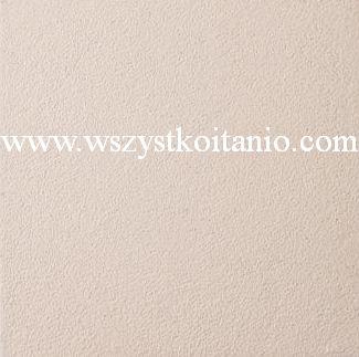 P�ytka pod�ogowa gres T K300 SK, 30 x 30, Cersanit, p�ytki, kafelki, terakota