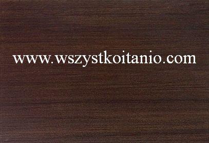 P�ytka �cienna Flare br�z 25 x 36, Domino, p�ytki, glazura, kafelki, Tub�dzin