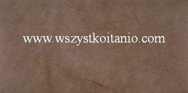 P�ytka Arenisca mocca 29,7 x 59,8; Opoczno, p�ytki, kafelki, gres
