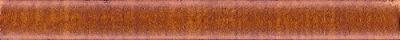 Cygaro Matta orange 2,5 x 25, Opoczno, p�ytki, glazura, kafelki