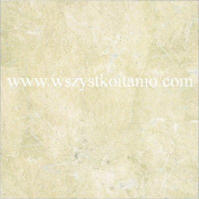 P�ytka pod�ogowe Duo zielone 33,3 x 33,3;Domino, p�ytki, kafelki, Tub�dzin