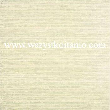 P�ytka pod�ogowe Fiesta zielona 33,3 x 33,3; Domino, p�ytki, kafelki, terakota, Tub�dzin