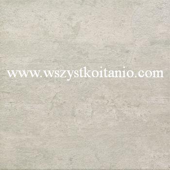 P�ytka pod�ogowa Gris szary 33,3 x 33,3; Domino, p�ytki, glazura, kafelki, Tub�dzin