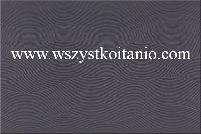P�ytka �cienna Alva grafit 30 x 45, Opoczno, p�ytki, glazura, kafelki