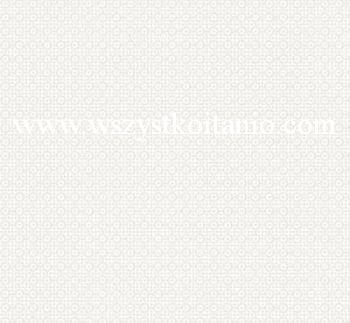 P�ytka pod�ogowa Fusion bia�a 33,3 x 33,3; Opoczno, p�ytki, kafelki, white (Rb) (Ab)