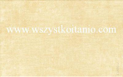 P�ytka �cienna Solare beige 25 x 40, Cersanit, glazura, kafelki, p�ytki, flizy