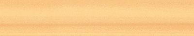 Profil london Solare giallo 25 x 5, Cersanit, p�ytki, dekory, kafelki, glazura