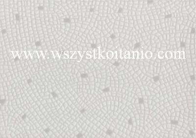 P�ytka �cienna Herkulanum bia�e 25 x 35, Opoczno, p�ytki, kafelki, glazura