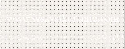 P�ytka �cienna Pattern B 20 x 50, Opoczno, p�ytki, glazura, kafelki, OP399-004-1, seria Black & White