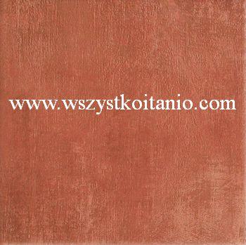 P�ytka pod�ogowa Hawana 33,3 x 33,3; Domino, p�ytki, kafelki, terakota, Tub�dzin
