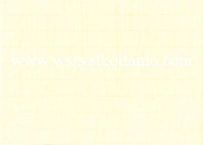 P�ytka �cienna Matta krem 25 x 35, Opoczno, p�ytki, glazura, kafelki