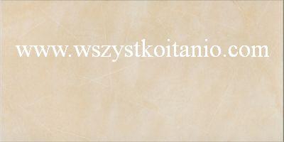 P�ytka Arenisca krem 29,7 x 59,8; Opoczno, p�ytki, kafelki, gres