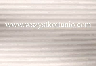 Dekor Margot 3; 25 x 36, Domino, glazura, kafelki, p�ytka, p�ytki, dekory, Tub�dzin