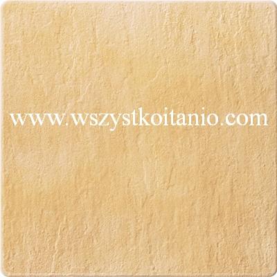 P�ytka pod�ogowa Samaria be� 33,3 x 33,3; Domino, p�ytki, kafelki, Tub�dzin (S)