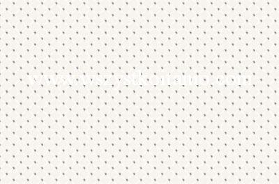 Dekor Baricello white Inserto Classic 30 x 45, Opoczno, p�ytki, kafelki, glazura, p�ytka, bia�a