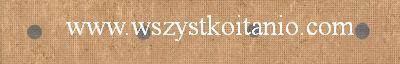 Listwa Ariva siena Metal 5,9 x 59,3; Cersanit, p�ytka, p�ytki, kafelki, glazura, flizy