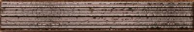 Listwa Arenisca gold Techno 5 x 29,7; Opoczno, p�ytka, p�ytki, kafelki, glazura, flizy