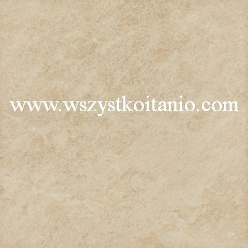 P�ytka pod�ogowa Cabo beige 30 x 30, Kwadro, p�ytki, terakota, Parady�