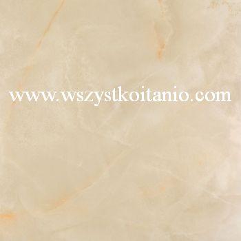 P�ytka pod�ogowa Lazio beige 59,3 x 59,3; Opoczno, p�ytki, kafelki, Cersanit, matowa, rektyfikowane (Rb)
