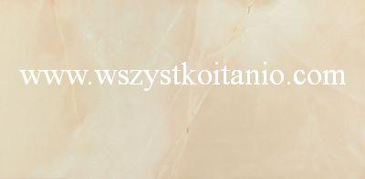 P�ytka �cienna Lazio beige 29 x 59,3; Opoczno, p�ytki, glazura, kafelki, Cersanit, matowa, rektyfikowane