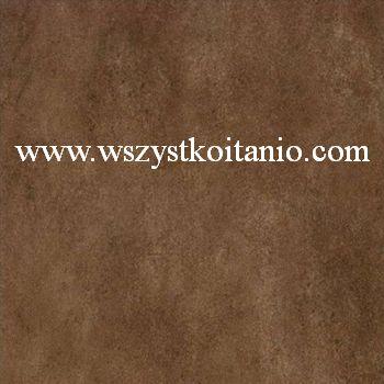 Gres Astro br�z 40 x 40, Ceramika Gres, p�ytka, p�ytki, terakota, flizy
