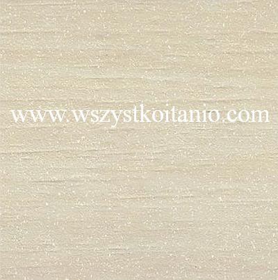 P�ytka pod�ogowa Naturale krem 29,7 x 29,7; Opoczno, kafelki, p�ytka, terakota, gres