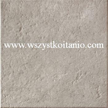 P�ytka pod�ogowa Visage grafit 33,3 x 33,3, Domino, p�ytki, kafelki, terakota, Tub�dzin
