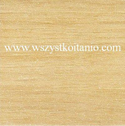 P�ytka pod�ogowa Naturale be� 29,7 x 29,7; Opoczno, kafelki, p�ytka, gres (Rb)