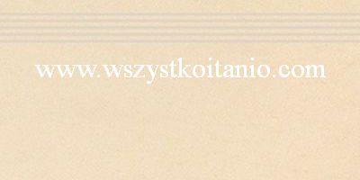 Stopnica Concept CN02 Natura 30 x 60, Nowa Gala, p�ytki, kafelki, stopnice, gres; 29,7 x 59,7