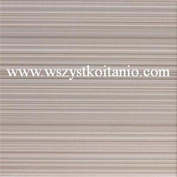 P�ytka pod�ogowa Kiribati szara 33,3 x 33,3; Domino, p�ytki, kafelki, 333 x 333, Tub�dzin