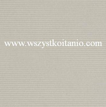 P�ytka pod�ogowa Lavande grey 33,3 x 33,3; Cersanit, p�ytki, kafelki, terakota, WD296-013-1