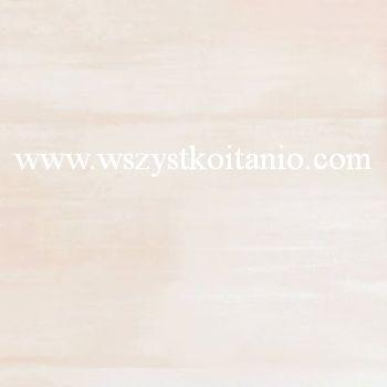 P�ytka pod�ogowa Centro beige 59,4 x 59,4; Ceramica Marconi, kafelki, p�ytki, Polcolorit