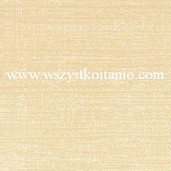 P�ytka pod�ogowa Zawilec beige 33,3 x 33,3; Kwadro, p�ytki, kafelki, terakota, Parady�, seria Lucerna