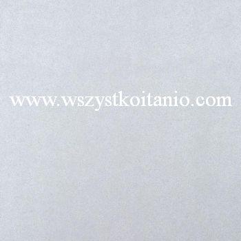 P�ytka Kashmir grigio Lappato 59,6 x 59,6; Marconi Ceramica, kafelki, p�ytki, Polcolorit