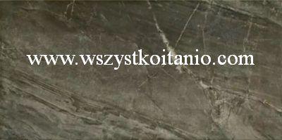 Gres Excellent antracyt Natura 30 x 60, Ceramika Gres, p�ytka, p�ytki, fliza, ceramika, ECL14