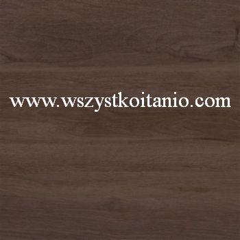 P�ytka �cienna pod�ogowa Nobile palisander 33,3 x 33,3; Cerrol, Cer-rol, p�ytki, kafelki, terakota