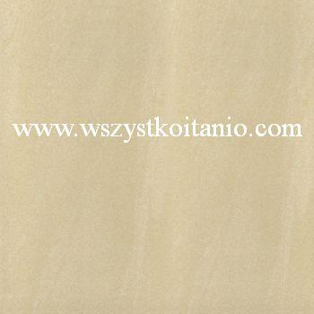 P�ytka pod�ogowa Kando beige Satyna 59,4 x 59,4; Opoczno, p�ytki, kafelki, gres (Ab)