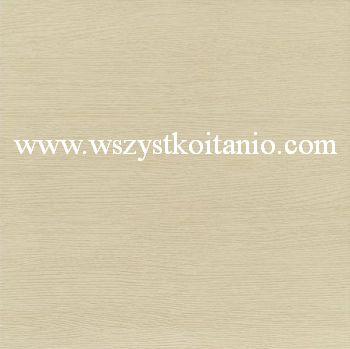 P�ytka pod�ogowa Kalma be� 45 x 45, Domino, p�ytki, kafelki, Tub�dzin