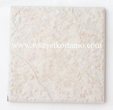 Gres Taco Rodas - 80, 15,5 x 15,5 x 9, Azulindus Marti, Hiszpania, p�ytki, kafelki