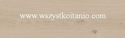 P�ytka Sandwood cream 18,5 x 59,8; Cersanit, p�ytki, kafelki, seria Stone Flowers