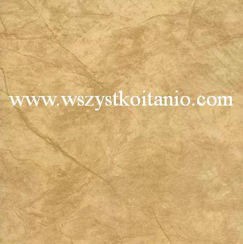 P�ytka pod�ogowa Borneo be� 33,3 x 33,3; Cerrol, p�ytki, kafelki, terakota, Cer-rol