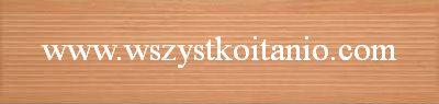 Gres Deckwood teak 14,8 x 59,8; Opoczno, p�ytki, kafelki, p�ytka