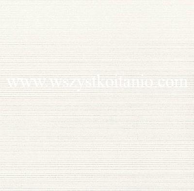 P�ytka pod�ogowa Avangarde white 33,3 x 33,3; Opoczno, p�ytki, kafelki (Rb)