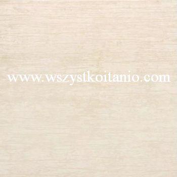 P�ytka �cienna Salta krem 33,3 x 33,3; Cerrol, p�ytki, kafelki, Cer-rol
