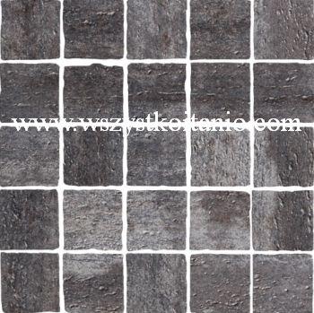 Mozaika Travertino TV14 B Buratato Natura 29,7 x 29,7; Nowa Gala, p�ytka, p�ytki, fliza, kostka 5,7 x 5,7