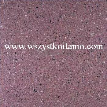 P�ytka pod�ogowa Hyperion H6 terracotta 29,7 x 29,7; Opoczno, p�ytki, kafelki, gres
