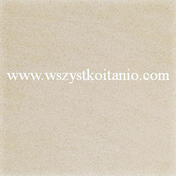 P�ytka pod�ogowa Duroteq beige Mat 59,8 x 59,8; Parady�, p�ytki, kafelki