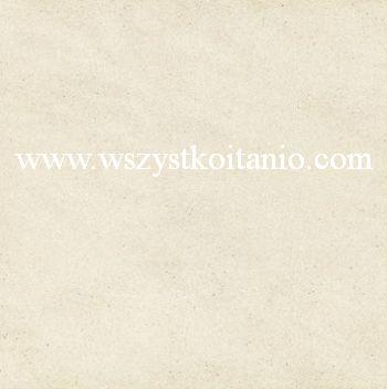 P�ytka pod�ogowa Duroteq bianco Mat 59,8 x 59,8; Parady�, p�ytki, kafelki