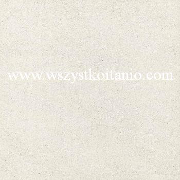 P�ytka pod�ogowa Duroteq perla Mat 59,8 x 59,8; Parady�, p�ytki, kafelki